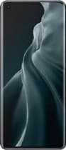 Xiaomi 14T Price in India 2024, Full Specs, reviews, offers & images