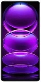 Xiaomi Redmi Note 14