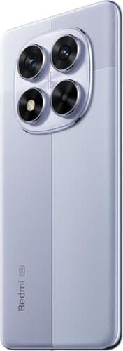 Rear Camera Sample