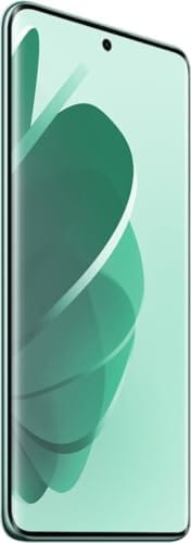 Xiaomi Redmi Note 14 Pro Front Side