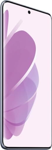 Xiaomi Redmi Note 14 Pro Home Screen