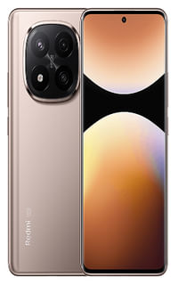 Xiaomi Redmi Note 14 Pro Plus 5G