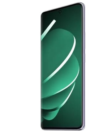 Xiaomi Redmi Note 14 Pro Plus 5G Right View