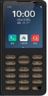 Xiaomi Qin F30