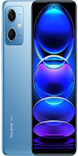 Xiaomi Redmi Note 12 China