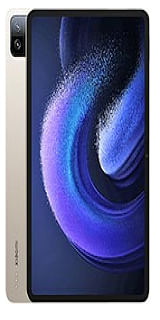 Xiaomi Pad 6 Max