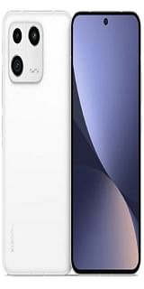 Xiaomi 15 Ultra