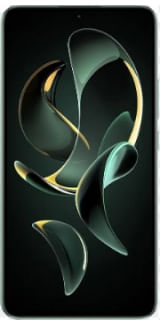 Xiaomi Redmi K90 Ultra