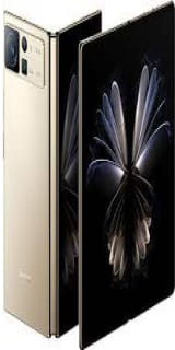 Xiaomi Mix Fold 6