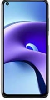 Xiaomi Redmi K90 Pro