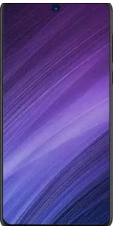 Xiaomi Redmi Note 15R Pro