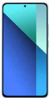 Xiaomi Redmi Note 16R Pro