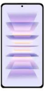 Xiaomi Redmi K100 Pro