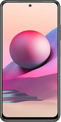 Xiaomi Redmi Note 14 SE 5G