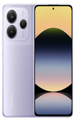 Xiaomi Redmi Note 14 5G