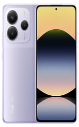 Xiaomi Redmi Note 14 5G