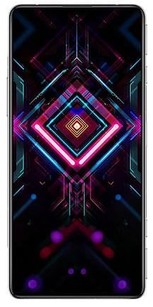 Xiaomi Redmi K40 Gaming Edition