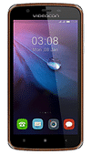 Videocon Graphite V45DB