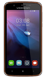 Videocon Graphite V45DB