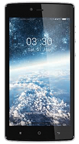 Videocon Krypton3 V50JG