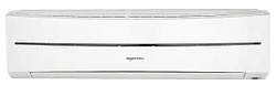 Amazon Basics AB2020INAC027 1.5 Ton 5 Star Inverter Split AC