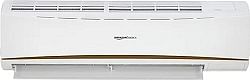 AmazonBasics AB22FSAC3S04 1 Ton 3 Star 2022 Split AC