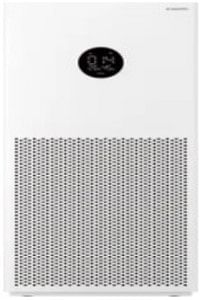 Xiaomi Smart Air Purifier 4 Lite