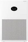 Xiaomi Smart Air Purifier 4 Lite