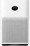 Xiaomi Smart Air Purifier 4