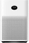 Xiaomi Smart Air Purifier 4