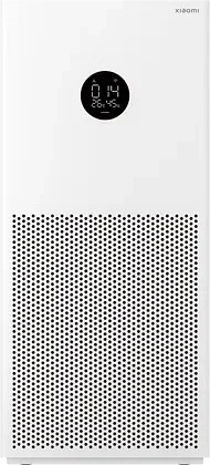 Xiaomi 4 Lite Smart Air Purifier