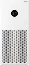 Xiaomi 4 Lite Smart Air Purifier