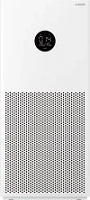 Xiaomi 4 Lite Smart Air Purifier