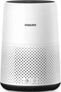 Philips AC0819/20 Portable Air Purifier