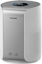 Philips Phillips Air Purifier Series 3000i
