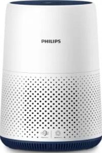 PHILIPS AC0817/20 Portable Room Air Purifier