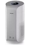 PHILIPS AC2958/63 Portable Room Air Purifier