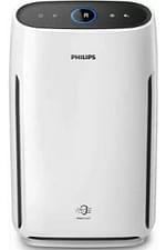 PHILIPS AC1217/20 Portable Room Air Purifier