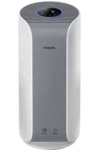 Ac1758 philips deals