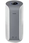 Philips Vitashield AC1758 Air Purifier