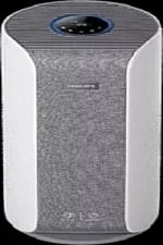 Philips 4000i AC3858/63 Air Purifier