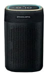 Philips GoPure GPS7611 Car Air Purifier