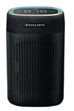 Philips GoPure GPS7611 Car Air Purifier