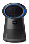 Philips AMF220/65 3 in 1 Portable Room Air Purifier