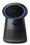 Philips AMF220/65 3 in 1 Portable Room Air Purifier