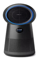 Philips AMF220/65 3 in 1 Portable Room Air Purifier