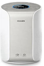 Philips AC3055/60 Portable Room Air Purifier