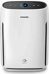 Philips AC121720 Room Air Purifier