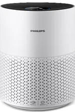 Philips AC1711/63 Portable Room Air Purifier