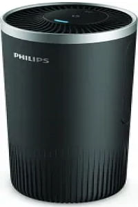 Philips GoPure Style 3601 Car Air Purifier
